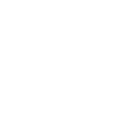 Certified Trainers icon