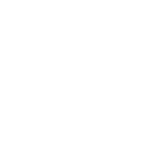 Cardio & Endurance Training icon